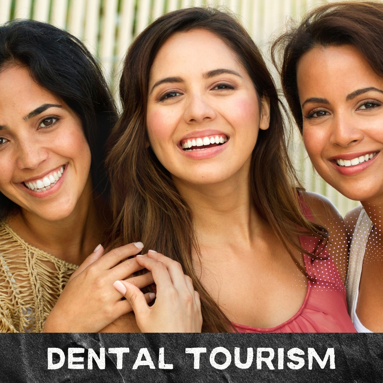 dental tourism mexico from canada reddit
